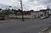418-424 Prescott Avenue photo